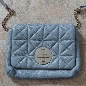 Kate Spade New York Purse, excellent condition!